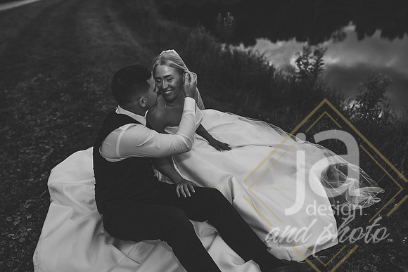 5.BridalSessionMorrisWedding@jadesignandphoto-173