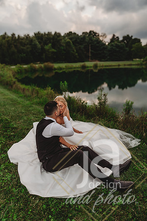 5.BridalSessionMorrisWedding@jadesignandphoto-175