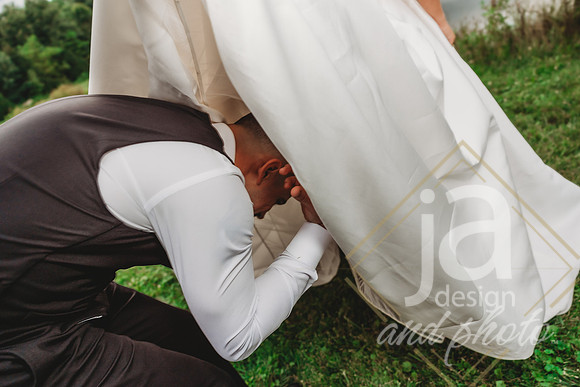 5.BridalSessionMorrisWedding@jadesignandphoto-177