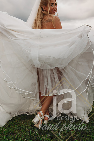 5.BridalSessionMorrisWedding@jadesignandphoto-178
