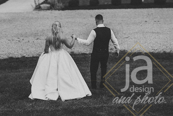 5.BridalSessionMorrisWedding@jadesignandphoto-180