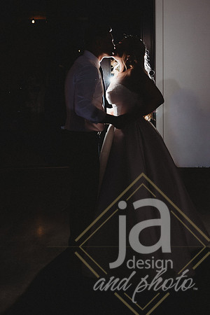 5.BridalSessionMorrisWedding@jadesignandphoto-182