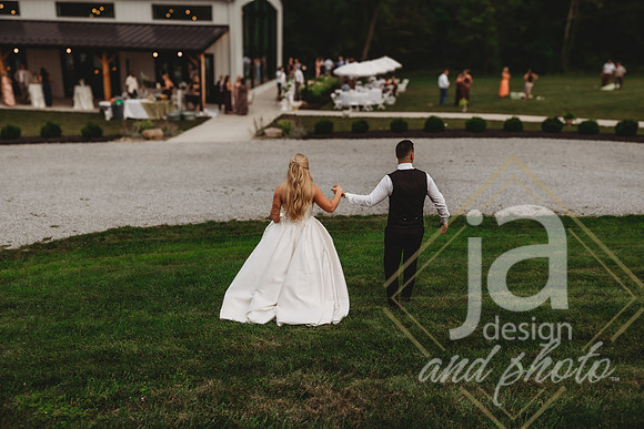 5.BridalSessionMorrisWedding@jadesignandphoto-179