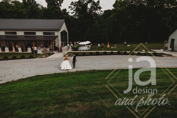 5.BridalSessionMorrisWedding@jadesignandphoto-181