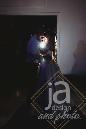 5.BridalSessionMorrisWedding@jadesignandphoto-183