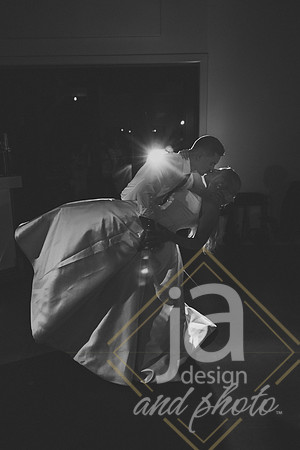 5.BridalSessionMorrisWedding@jadesignandphoto-185
