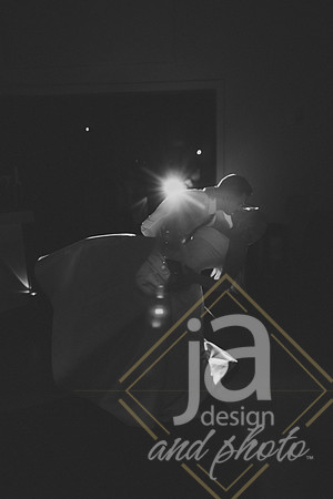 5.BridalSessionMorrisWedding@jadesignandphoto-186