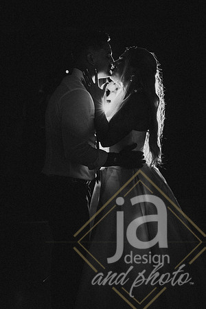 5.BridalSessionMorrisWedding@jadesignandphoto-184