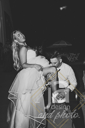 5.BridalSessionMorrisWedding@jadesignandphoto-187