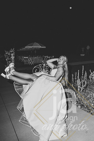 5.BridalSessionMorrisWedding@jadesignandphoto-188