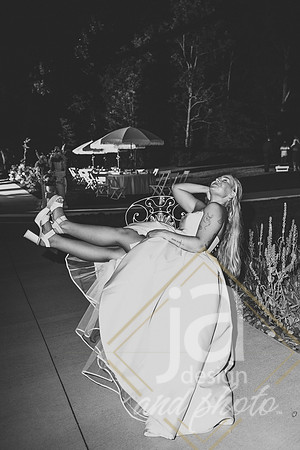 5.BridalSessionMorrisWedding@jadesignandphoto-189