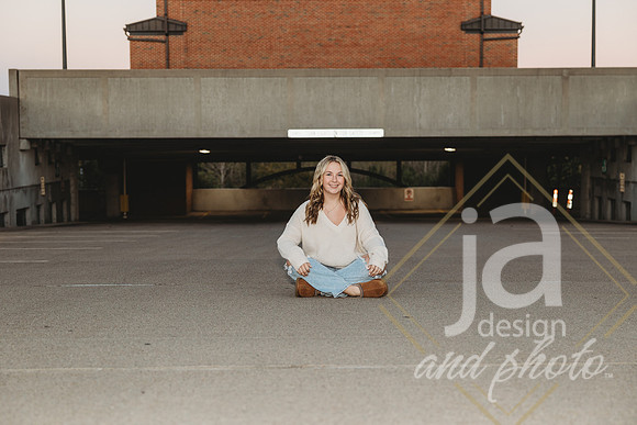 Morgansr25-@jadesignandphoto156