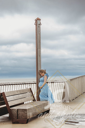 KArmaroMaternity@jadesignandphotollc59