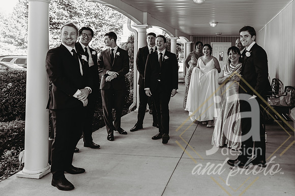 mayerwedding_Bridal-@jadesignandphoto136