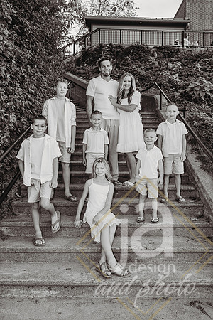 Mazzola2Fam26@jadesignandphoto-9