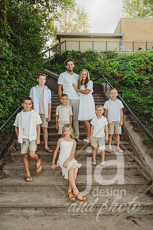 Mazzola2Fam26@jadesignandphoto-10