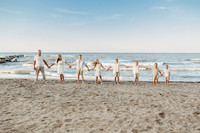 Mazzola2Fam26@jadesignandphoto-15