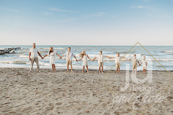 Mazzola2Fam26@jadesignandphoto-15