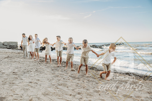 Mazzola2Fam26@jadesignandphoto-16