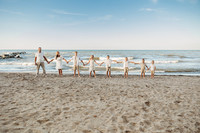 Mazzola2Fam26@jadesignandphoto-14
