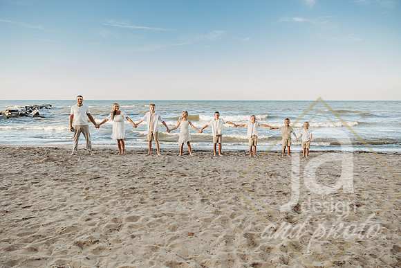 Mazzola2Fam26@jadesignandphoto-14