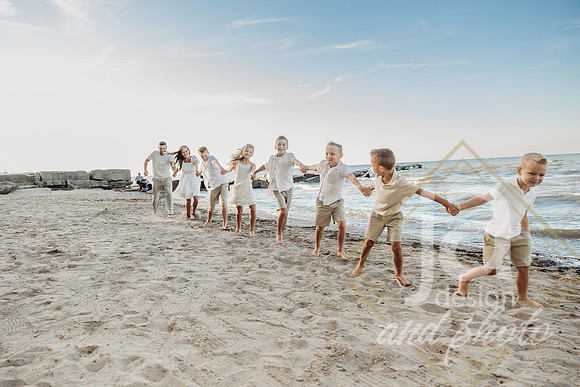 Mazzola2Fam26@jadesignandphoto-18