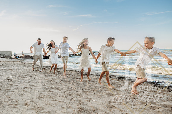 Mazzola2Fam26@jadesignandphoto-19