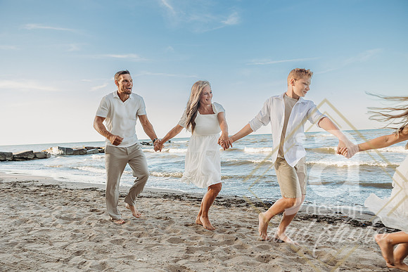 Mazzola2Fam26@jadesignandphoto-20