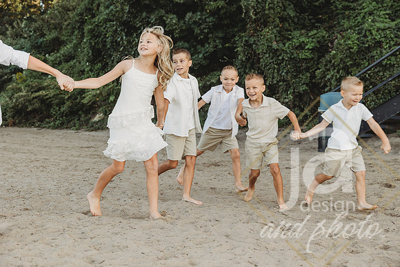 Mazzola2Fam26@jadesignandphoto-22