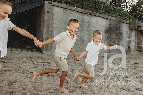 Mazzola2Fam26@jadesignandphoto-26