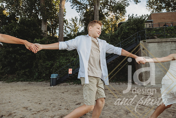 Mazzola2Fam26@jadesignandphoto-27