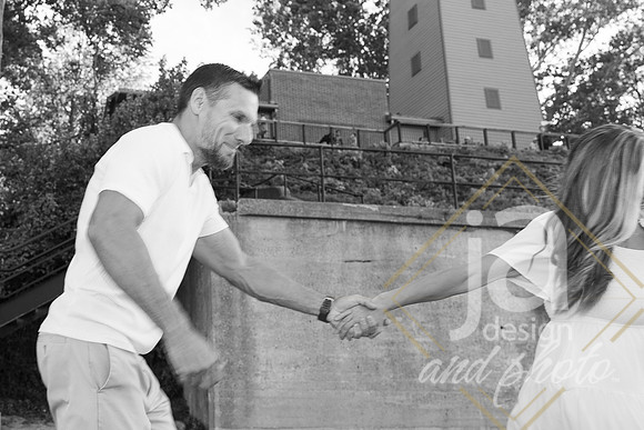 Mazzola2Fam26@jadesignandphoto-28