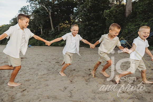Mazzola2Fam26@jadesignandphoto-25