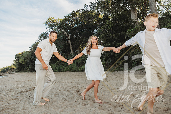 Mazzola2Fam26@jadesignandphoto-24