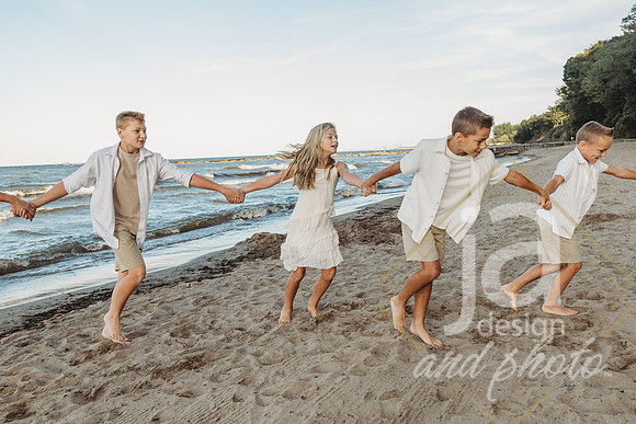 Mazzola2Fam26@jadesignandphoto-29
