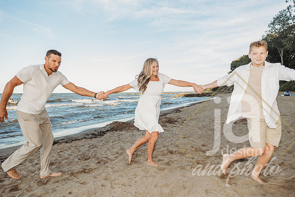 Mazzola2Fam26@jadesignandphoto-30