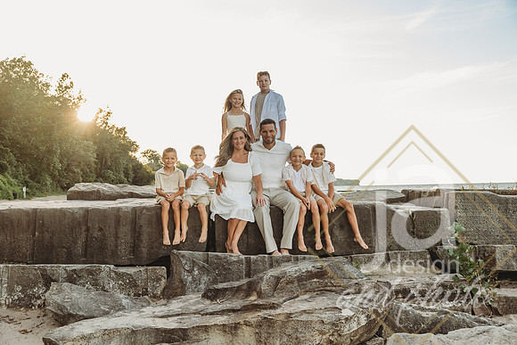 Mazzola2Fam26@jadesignandphoto-36