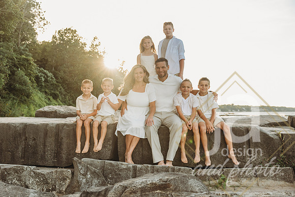 Mazzola2Fam26@jadesignandphoto-38