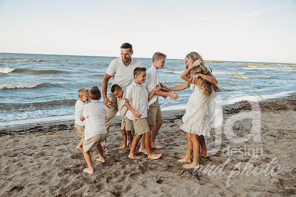 Mazzola2Fam26@jadesignandphoto-35