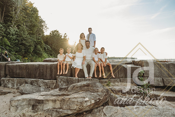 Mazzola2Fam26@jadesignandphoto-39