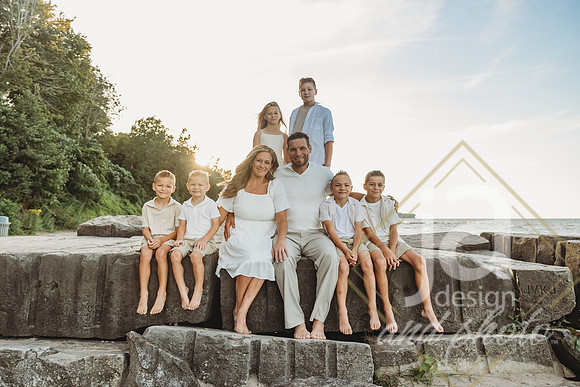Mazzola2Fam26@jadesignandphoto-43