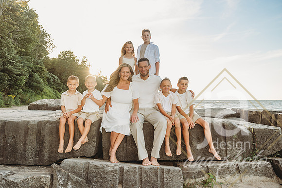 Mazzola2Fam26@jadesignandphoto-40