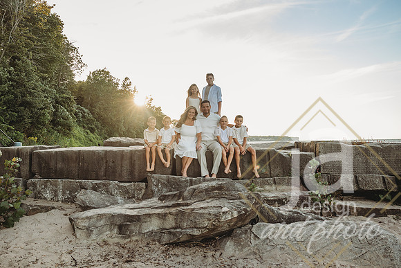 Mazzola2Fam26@jadesignandphoto-44