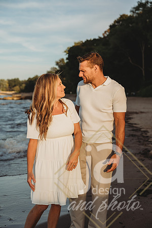Mazzola2Fam26@jadesignandphoto-48