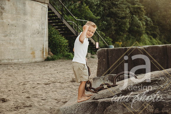 Mazzola2Fam26@jadesignandphoto-46