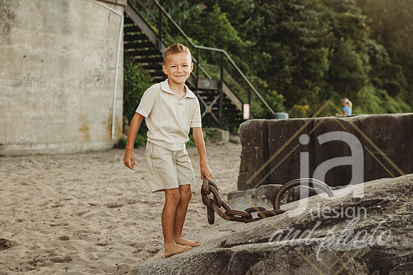 Mazzola2Fam26@jadesignandphoto-47
