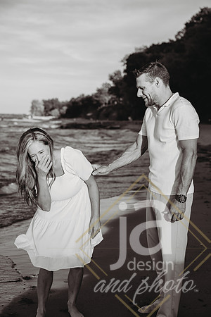 Mazzola2Fam26@jadesignandphoto-49