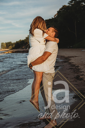 Mazzola2Fam26@jadesignandphoto-54