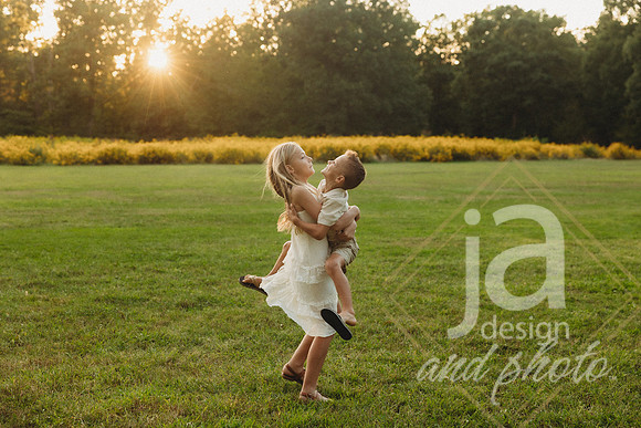 Mazzola2Fam26@jadesignandphoto-66