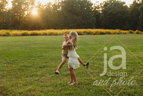 Mazzola2Fam26@jadesignandphoto-68